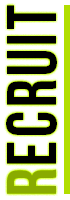 採用情報